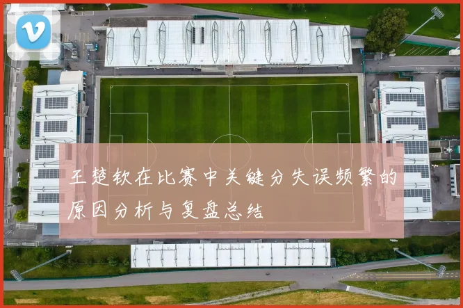 王楚钦在比赛中关键分失误频繁的原因分析与复盘总结